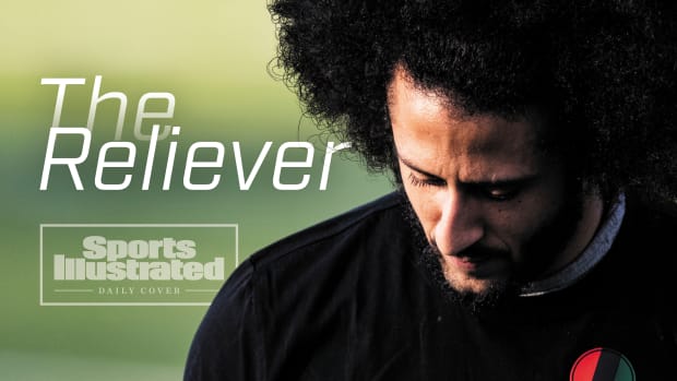dCOVkaepernickAUTOP_H